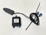 Enfora GSM2338-00 STM34 Gps Vehicle Tracking Unit +antenna Wiring Harness. Fixed Price $25.00.
