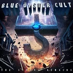Blue Oyster Cult-the Symbol Remains- Cd Bonus F/s W/tracking# Japan New. Fixed Price $32.08.