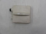 Qualcomm CA90-J9938-100 Mobile Gps Tracker Trucking Computer System. Fixed Price $34.99.