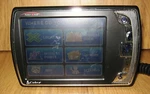 Cobra One Gpsm 4000 Navigational System. Fixed Price $25.00.