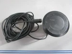 New Oem XFM-6-20 Humminbird Flush Mount Transducer 0820. Fixed Price $43.85.