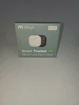 Imagic IM080617 Smart Tracker Twins Black & White Bluetooth Key Finder Lo.... Fixed Price $40.00.