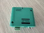 Industrial Gsm/gprs RS485 Modem Terminal M2M Iot Remote Control Via Sms 12. Fixed Price $49.00.