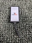 Trackmategps Mini Pro Ii Lte 4G Tracker, No Remote- Device (#146). Fixed Price $49.95.
