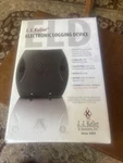 Electronic Logging Device J.j. Keller. Fixed Price $65.44.