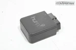 2016-18 Nissan Maxima Telematics Vehicle Tracking Data Device Tracker Module Hum. Fixed Price $31.19.