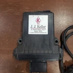J.j. Keller Onboard Recording Device Model T9J-RN42. Fixed Price $50.00.