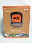 Spot GEN3 Satellite Gps Tracking Device - New Box. Fixed Price $62.75.