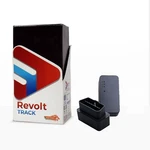 OBD22 Gps Tracker Real Time Vehicle Tracking Device Ii Car Truck Locator. Fixed Price $54.99.
