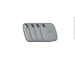 Tile Mate Bluetooth Tracker Phone Wallet Finder (4-PACK) Open "no Original Box". Fixed Price $30.00.