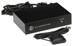 Ese ES-101 Gps Smpte/ebu TC90 Ascii RS232 Serial Timecode Generator Source Clock. Fixed Price $378.40.