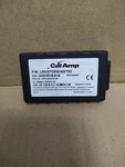 Genuine Fleet Tracker Tracking Module Unit Multibrand Oem XPYLEONG100 G500-MXT04. Fixed Price $54.46.