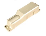 Calamp Gps Tracker+free Service+free Mobile APP+5YR BATTERY+FREESIMCARD#1YR. Fixed Price $211.96.