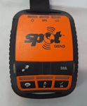Spot Satellite Gps Emergency Tracker And Sos Locator. Fixed Price $44.99.