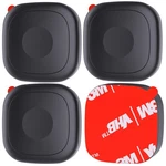 Pack For Tile LIFE360 Mate 2024/2022 Bluetooth Tracker Adhesive Black. Fixed Price $20.79.