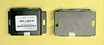 Gnx J-box-bt Gps Vehicle Tracking Device. Fixed Price $15.00.
