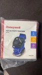 Honeywell Pet Activity Tracker With Gps For Dogs - Monthly Subscription Required. Fixed Price $29.99.
