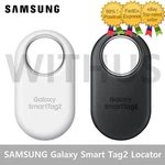 Samsung Galaxy Smart TAG2 EI-T5600 Bluetooth Locate Tracker Tracking. Fixed Price $47.77.
