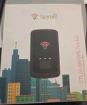 Spy Tec Sti GL300 Mini Portable Real Time Gps Tracker. Fixed Price $25.00.