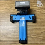 Rsae Global Sentinel GS-6C Shipment Tracking Gps 80-1004-01. Fixed Price $300.00.