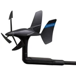 Garmin Gwind Wireless 2 Transducer #010-01616-00. Fixed Price $695.72.