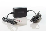 Realtime Spy Gps/gsm/gprs Tracking Tracker Device. Fixed Price $139.27.