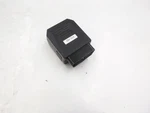 Genuine Calamp LMU-3040MB Full Featured Obd-ii Vehicle Tracking Device. Fixed Price $137.99.