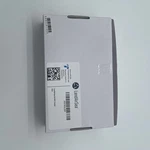 Landairsea 54 Gps Tracker Magnetic Waterproof Real-time Tracking Device. Fixed Price $27.00.