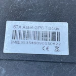 Fleetup 5TA Asset Gps Traker. Fixed Price $89.10.
