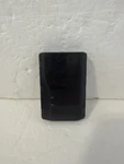 Spireon Gps Vehicle Tracking Device, ATS100-Y-T (taiwan). Fixed Price $29.00.