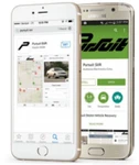 Pursuit PROSVR4G Stolenvehicle Recovery And Tracking. Fixed Price $199.95.