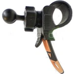 Garmin Nuvi 2360 2370 2375 2415 2455 2457 2458 2460 Lm Gps Motorcycle Bike Mount. Fixed Price $11.99.