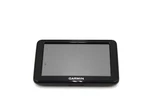 Garmin Nuvi 2495LMT Black. Fixed Price $24.99.