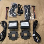 Gps LMU42H20J-G1000 Vehicle Tracker QTY:2. Fixed Price $26.97.