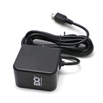 Wall Charger Power Cord For Garmin Nuvi 68LM 67LM 3790 255W 260W 1300 57LM Gps. Fixed Price $10.50.