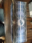 Stingpro DX710 Old School Car Alarm. Fixed Price $39.99.