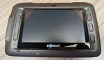 Zonar Connect Gps Enabled Log Fleet Tablet 20081. Fixed Price $58.80.