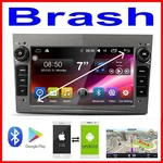 Holden Captiva Maxx 2007-2008 Gps Apple Carplay Android Auto Odb Dab Tpms Dvr. Fixed Price $199.99.