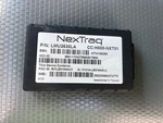 Gps Tracking Unit Nextraq. Fixed Price $25.00.