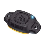 Dewalt DCE041-4 Tool Connect Tag, 4PK. Fixed Price $49.95.