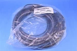 Qualcomm Omnitracs MCP200 Wib Cable P/n: CV90-J4459-2A. Fixed Price $64.95.