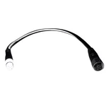 Raymarine Devicenet Female Adp Cable (seatalkng/seatalk To Nmea 2000 Adapter). Fixed Price $56.21.