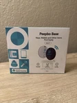 Peepbo Black Water Resistant Wireless Bluetooth Finder Tracker For Apple 4PCS. Fixed Price $18.00.