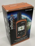 New Delorme Garmin Inreach Explorer Satellite Gps Communicator Free Shipping. Fixed Price $224.89.