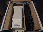 New Skybitz Falcon GXT3000 Asset Tracker Trailer Tracking Device Kit. Fixed Price $100.75.