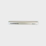 Garmin 010-01333-03 Gmr XHD/XHD2 Open-array Antenna 4FT Used. Fixed Price $392.99.
