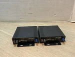 Bsm Wireless Sentinel Series SFM7000 Gps Fleet Tracking Mod/lot Of 2/MAR962. Fixed Price $100.00.
