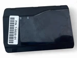 2014 Audi RS7 4G Gps Tracking Device Computer Control Module Unit O9YJKS3 Oem. Fixed Price $53.19.