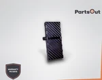 2019-2021 Infinit Q50 Gps Tracking Control Computer Module Spireon Aftermarket. Fixed Price $32.66.