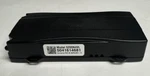 Verizon Networkfleet 5500N4VL Gps Tracking Unit - New. Fixed Price $6.03.